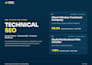 audit and fix technical SEO for google and ai search